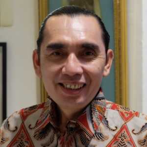 Pakar Hukum Soroti Putusan Kasus Pengerukan Tanjung Perak