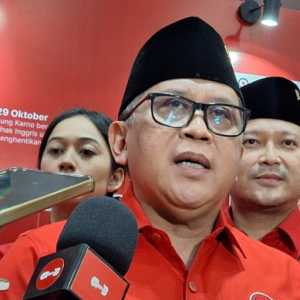 PDIP Minta Aparat Berkepala Dingin Tangani Dinamika di Aceh