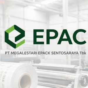 EPAC Hentikan Operasional MES, Bidik Kinerja Lebih Sehat