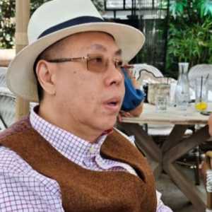 Pakar Sebut Dokumen Bermeterai Palsu Tidak Otomatis Batal demi Hukum