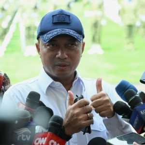 Istana Bantah Pratikno Sakit dan Mundur dari Menko PMK