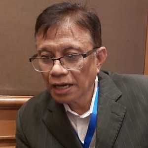 Industrialisasi Kelas Dunia Harus Digenjot demi Ekonomi Tumbuh 8 Persen