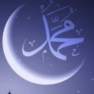 Maulid Nabi Tiba, Cerita Bidah Biasanya Menggema