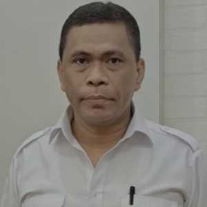 Danantara Mulai Tunjukkan Peran Dongkrak Pertumbuhan Ekonomi Indonesia