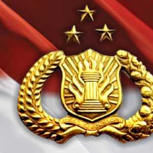 Hoegeng Awards 2026 Dinilai Jadi Momentum Perkuat Integritas Polri