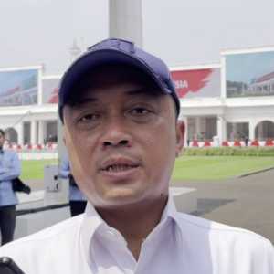 Ternyata Ini Alasan Prabowo Pilih Destry Jadi Calon Tunggal Gubernur BI
