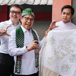 Pemerintah Perkuat Ekosistem Pemberdayaan Ekonomi Lewat Peluncuran PBC