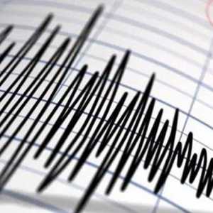 Gempa M 6,4 Guncang Kepulauan Talaud, Tidak Ada Korban Jiwa
