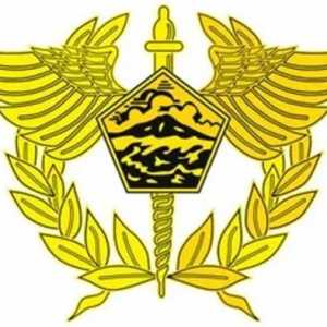 IAW Dorong Ukuran Baru Kinerja Bea Cukai, Bukan Cuma Kejar Penerimaan