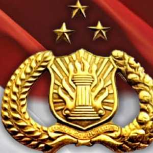 Polri Didesak Usut Donatur Penyebar Hoaks Kerusuhan Agustus