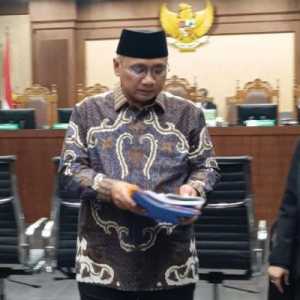 Kuasa Hukum Gus Yaqut: KPK Salah Tafsir Pembagian Kuota dan Biaya Haji