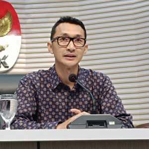 Dugaan Dana Haram IPAL Tercium KPK Mengalir ke ASN Pemkot Bengkulu