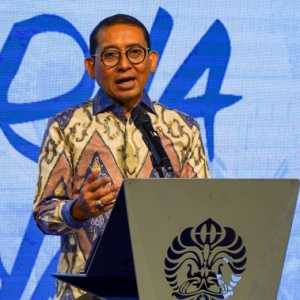 Teknologi Buka Ruang Baru Pengembangan Budaya Indonesia