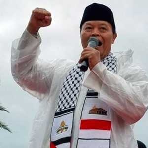 Penolakan Israel Terhadap Proposal Damai BoP Tampar Muka Trump