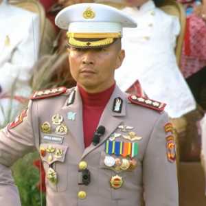 Gaya Baru Prabowo: Panggil Para Komandan Upacara Menghadap