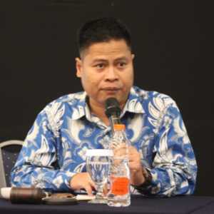 Meneguhkan Kembali Jiwa Juang Polri