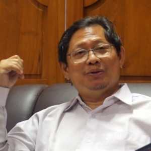 Anak Muda Jangan Mudah Terprovokasi