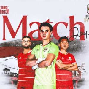 Klasemen Piala AFF 2026 Jelang Indonesia Vs Vietnam, Garuda Berpeluang Gusur Singapura