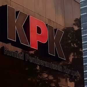 Kepala Bappenda Bogor Dicecar KPK soal Dugaan Sunat Upah Pungut