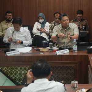 BGN Bidik Percepatan Pembangunan SPPG di Wilayah 3T