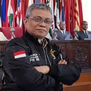 Ekonomi Indonesia Mustahil Saingi Vietnam jika Abaikan Sektor Luar Negeri