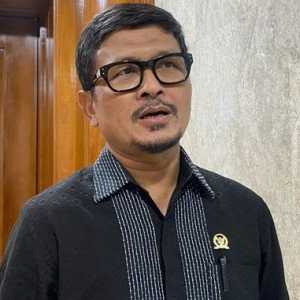 Perlambatan Ekonomi Kuartal II Masih Wajar