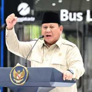 Pembentukan IIFC Bisa Dongkrak Posisi RI di Panggung Ekonomi Global