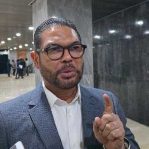 Legislator Aceh soal Blok Andaman: Rujukannya Harus Pasal 33 UUD 1945