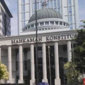 Putusan MK soal Pasal Penghinaan Presiden Berikan Kepastian Hukum