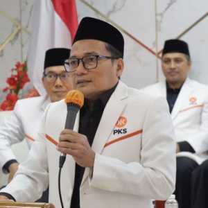 Pelaku Usaha Hiburan Jangan Gunakan Agama sebagai Gimmick