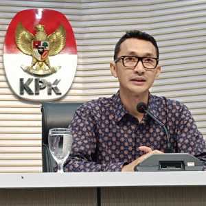 KPK Yakin Sidang Perkara Kuota Haji Gus Yaqut Berlanjut ke Pembuktian