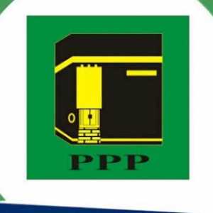 Status Tim Penyelesaian Sengketa Internal PPP Dinilai Cacat Hukum