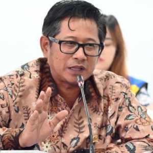 PKB Kawal Prabowonomic Lewat Percepatan Pembangunan Jalan Daerah