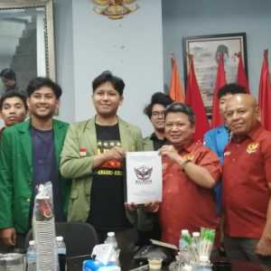 SPPG Berdampak terhadap Perekonomian Lokal