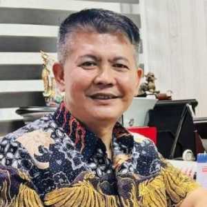 81 Tahun Merdeka, Korupsi Masih Menggerogoti Keuangan Negara
