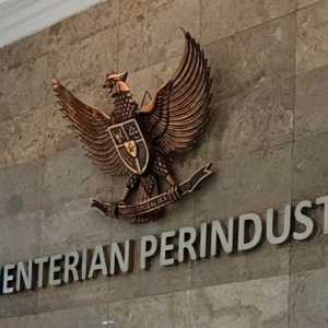 Kemenperin Minta Tambahan Anggaran Rp1,72 Triliun