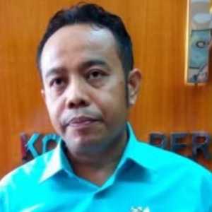 KPAI Soroti Keracunan Massal MBG: Anak Tidak Boleh jadi Korban Tata Kelola Gagal