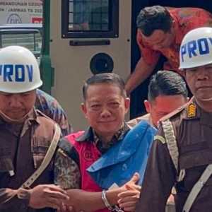 Penggeledahan dan Penyitaan Batal Demi Hukum jika Febrie Adriansyah Menang Praperadilan