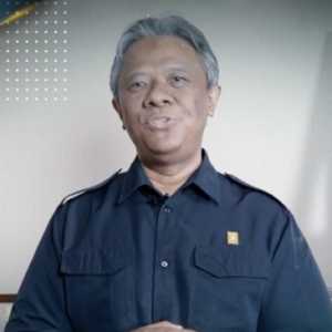 Pengusutan Dugaan Mark Up Rp13,5 Miliar Yusuf Didi Setiarto di PLN, Kejati DKI Masuk Angin?