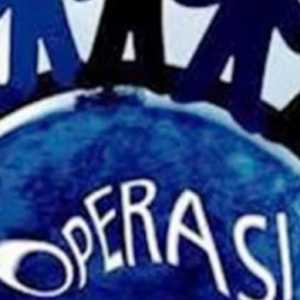 Koperasi dan Cacat Epistemologis Pemahaman