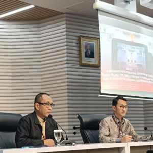 Rektor Unsoed Resmi Tersangka Dugaan Pemerasan dan Gratifikasi Maba