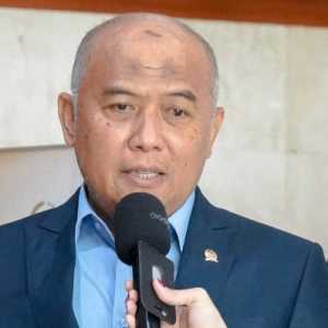 Negara Harus Pimpin Eksplorasi untuk Dongkrak Lifting Migas