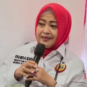 Kemandirian Daerah Kunci Indonesia Berdaulat, Adil, dan Makmur
