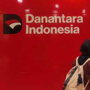 Program Streamlining Danantara Tak Boleh Identik dengan PHK
