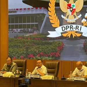 Pengesahan RUU Perampasan Aset Selamatkan HAM Rakyat