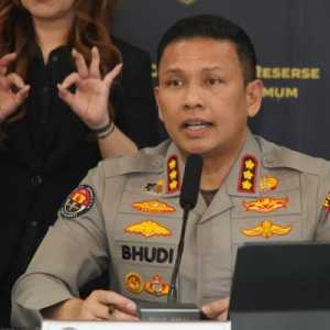 Ekshumasi Sutrimo Dilakukan Rabu Pagi Ini