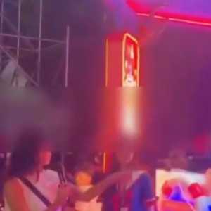 Produk Newport Panen Kecaman, Promosi Tukar Hafal Ayat Suci dengan Miras