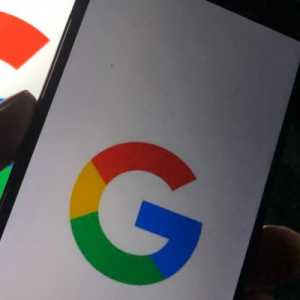 Google Beri Kebebasan Hapus Watermark AI Gemini Tanpa Hilangkan Transparansi