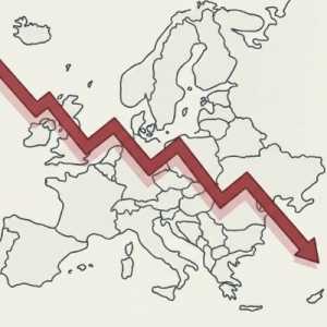 Bursa Eropa Tertekan Inflasi dan Sanksi Iran