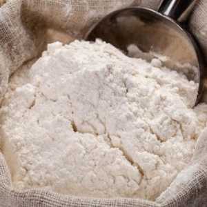 Gandum Global Makin Mahal, APTINDO Ungkap Nasib Harga Tepung RI
